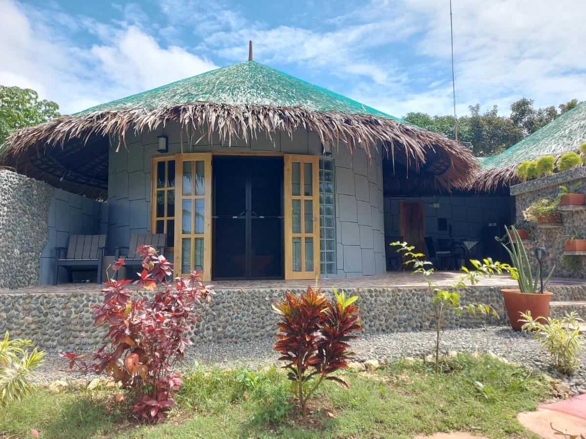 Rhenmart-Inn Đảo Đảo Siquijor Ngoại thất bức ảnh