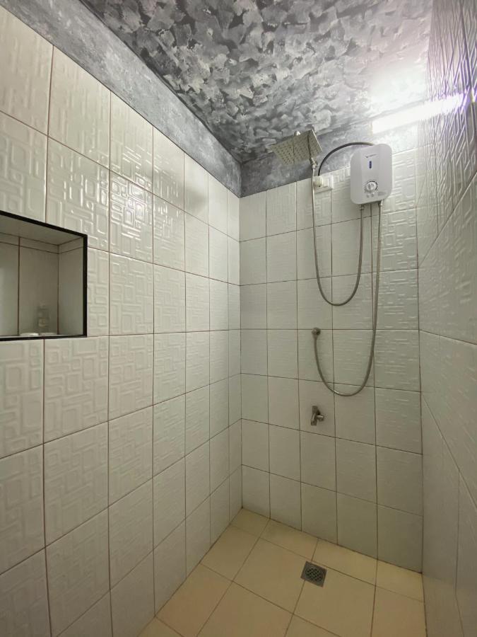 Rhenmart-Inn Đảo Đảo Siquijor Ngoại thất bức ảnh