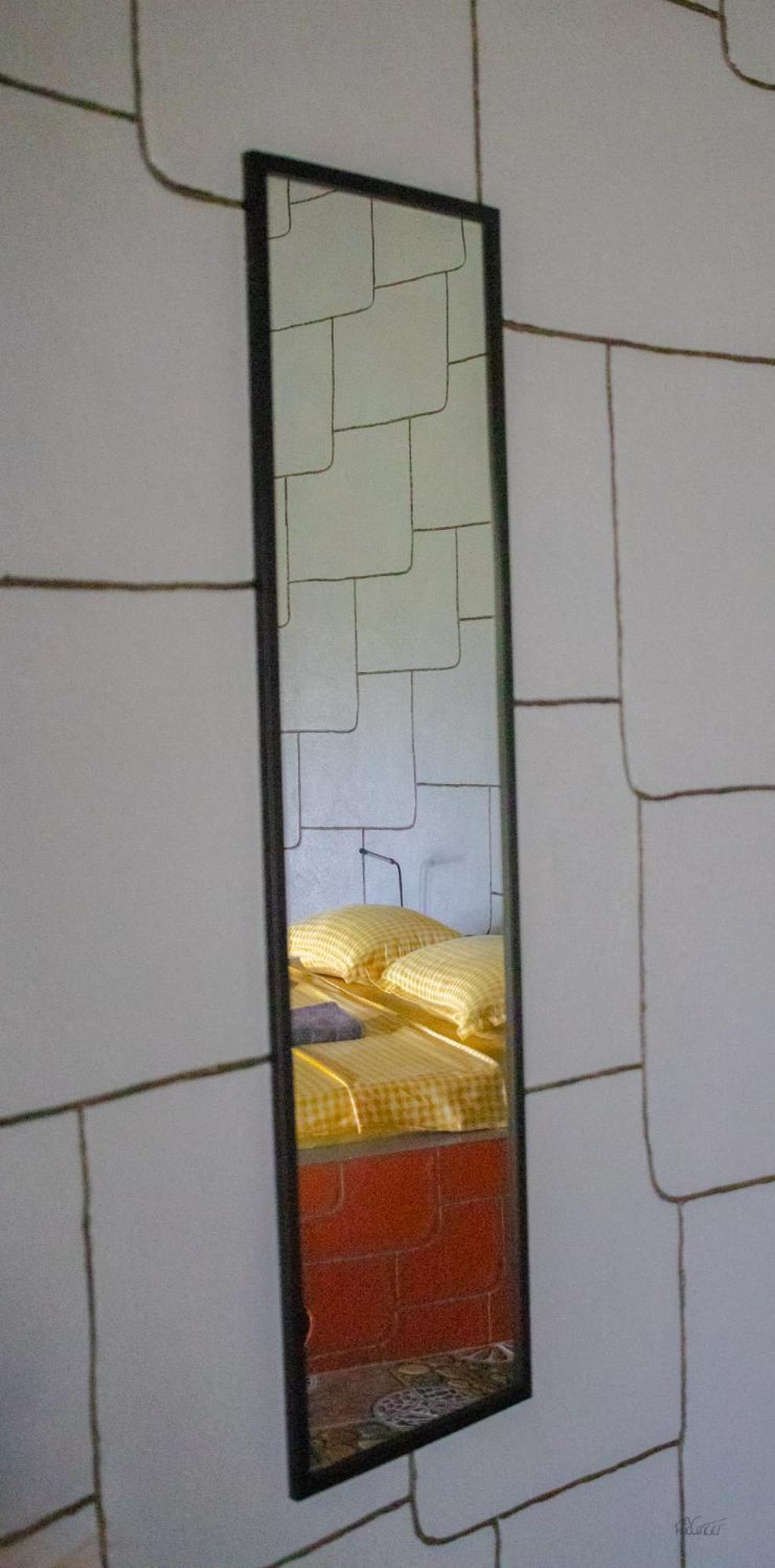 Rhenmart-Inn Đảo Đảo Siquijor Ngoại thất bức ảnh